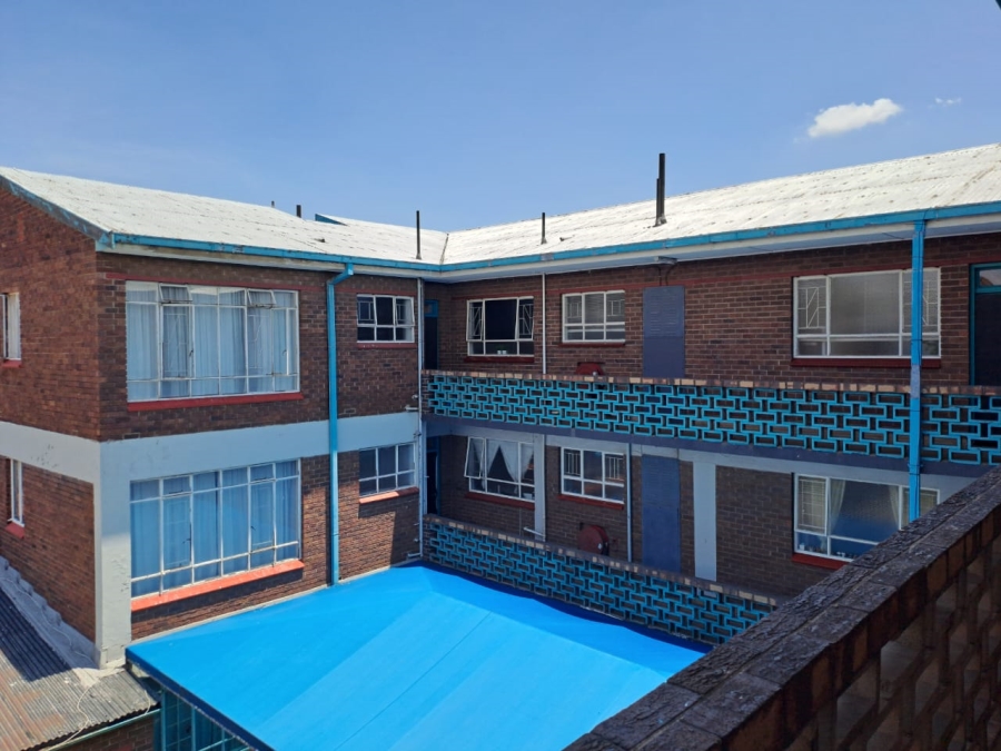 1 Bedroom Property for Sale in Vereeniging Gauteng