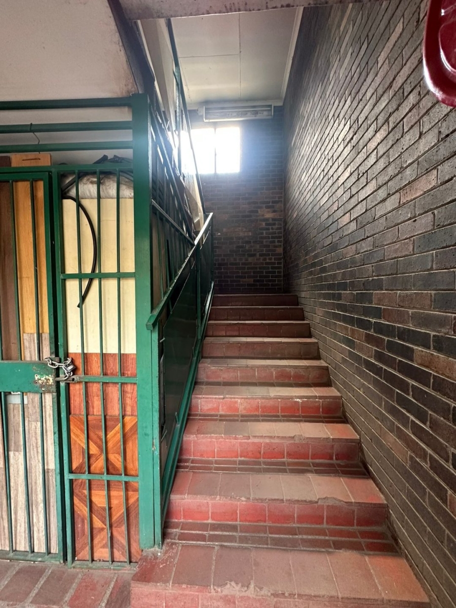 0 Bedroom Property for Sale in Vereeniging Gauteng