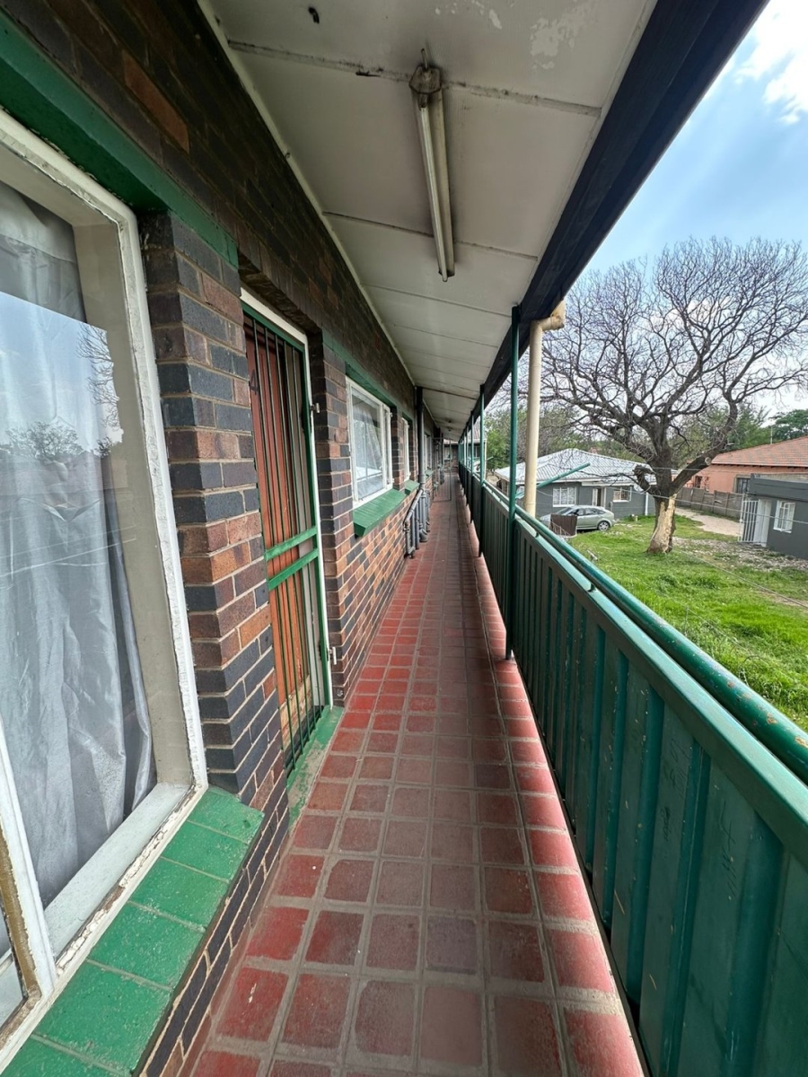 0 Bedroom Property for Sale in Vereeniging Gauteng