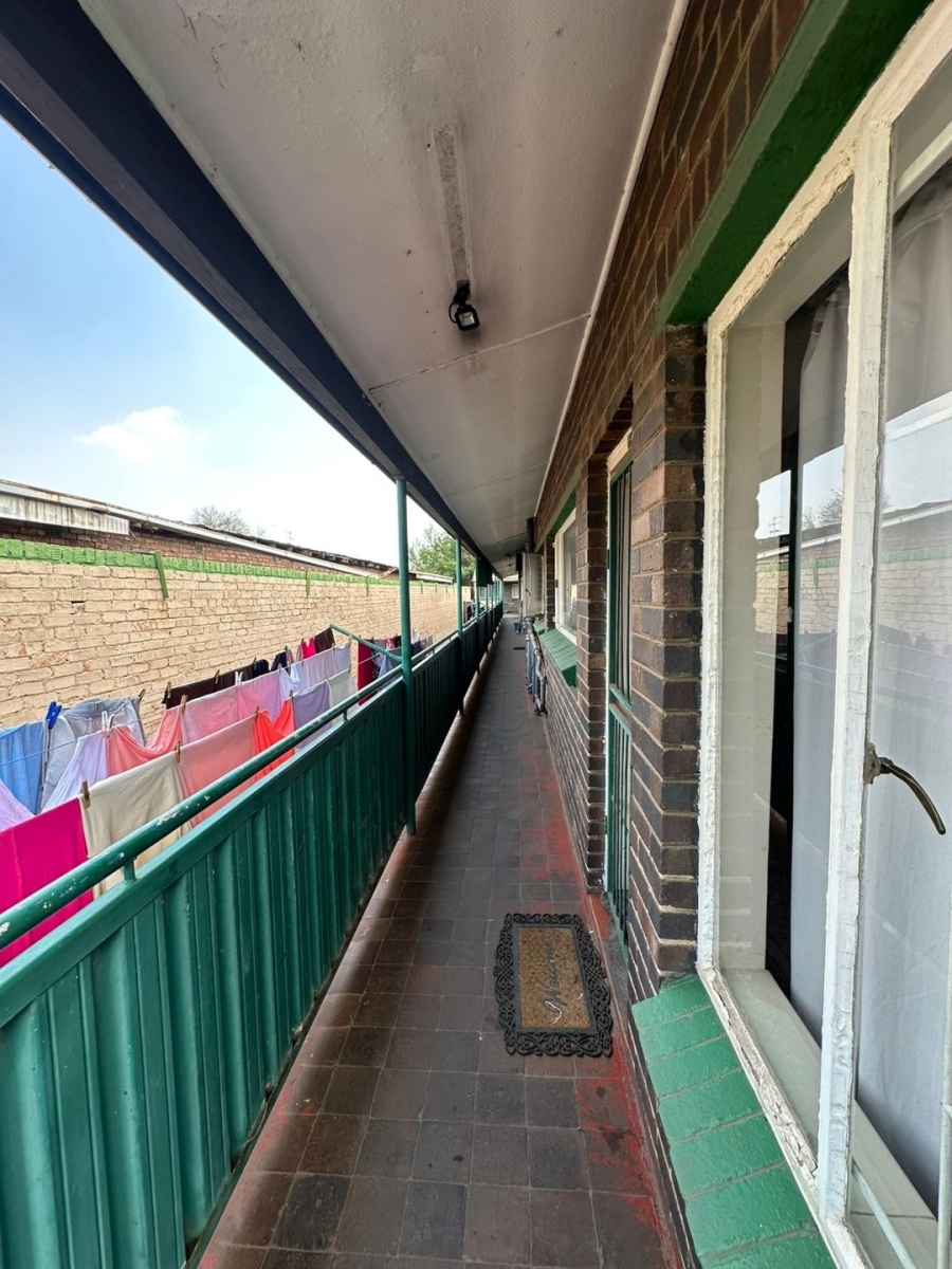 0 Bedroom Property for Sale in Vereeniging Gauteng