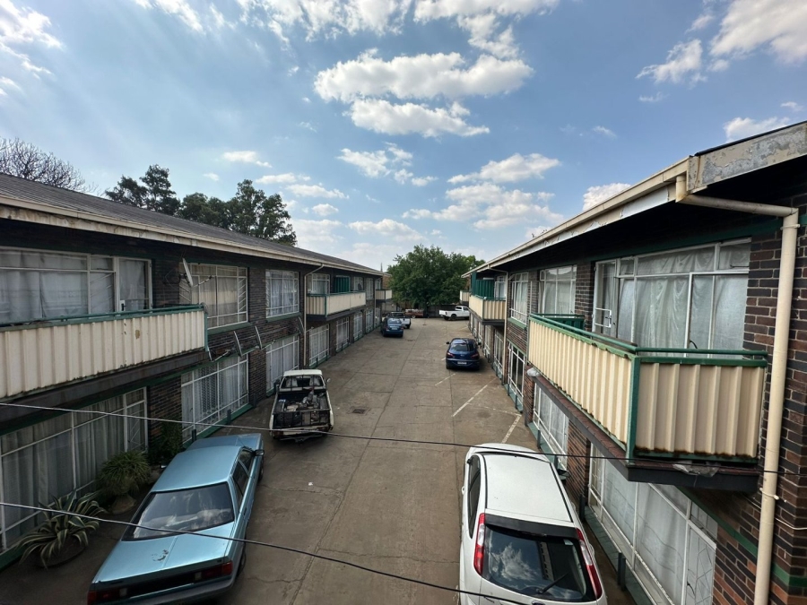 0 Bedroom Property for Sale in Vereeniging Gauteng