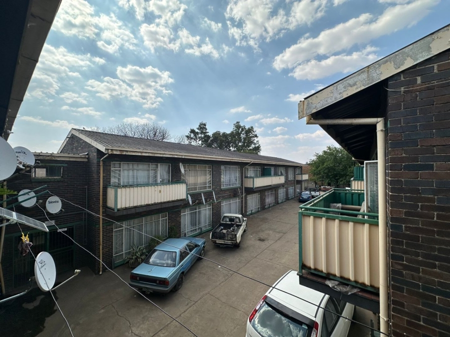 0 Bedroom Property for Sale in Vereeniging Gauteng