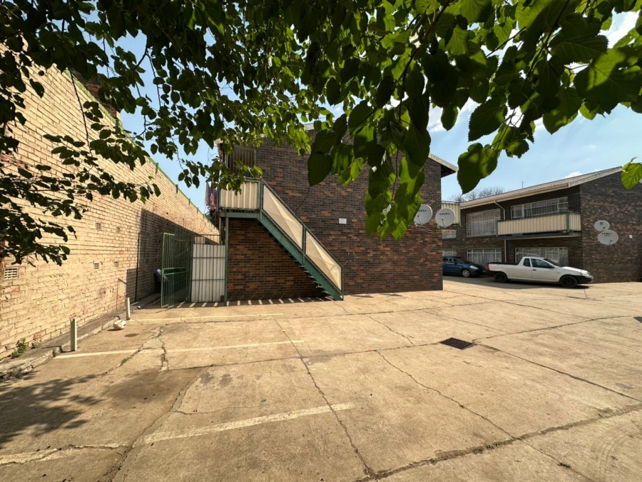 0 Bedroom Property for Sale in Vereeniging Gauteng