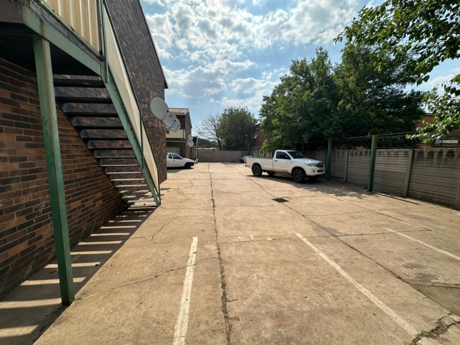 0 Bedroom Property for Sale in Vereeniging Gauteng