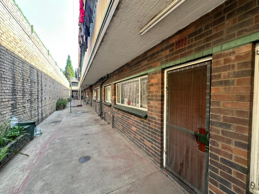 0 Bedroom Property for Sale in Vereeniging Gauteng