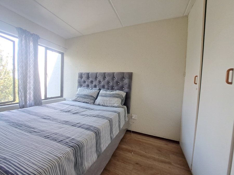 1 Bedroom Property for Sale in Morningside Gauteng