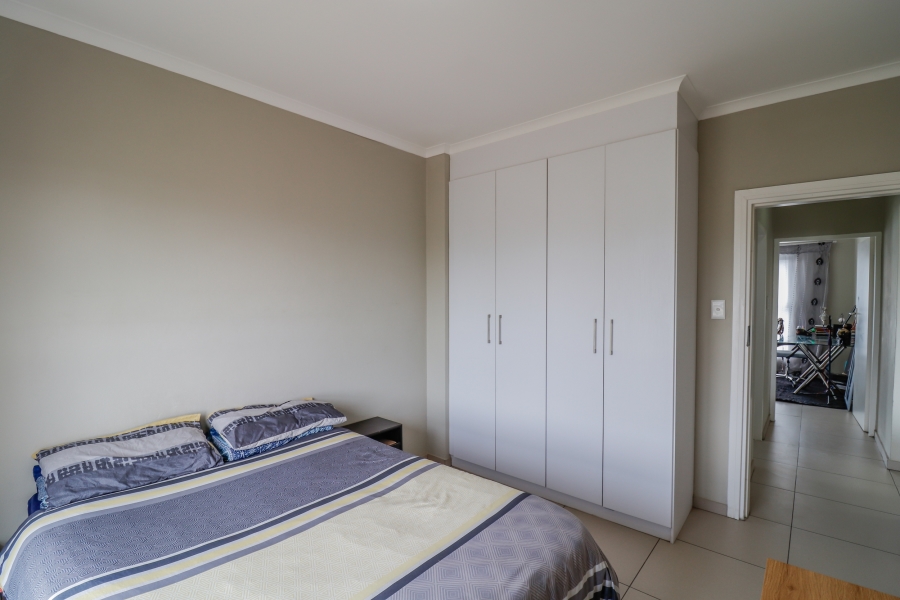 2 Bedroom Property for Sale in Erand Gardens Gauteng