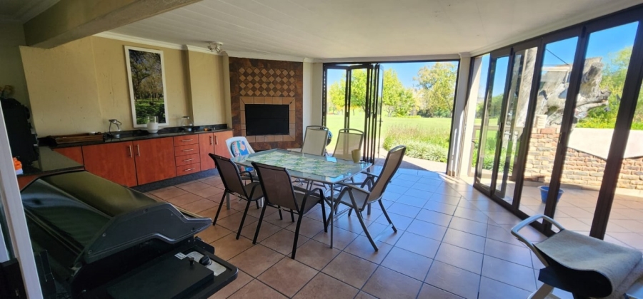 4 Bedroom Property for Sale in Vaalview Gauteng