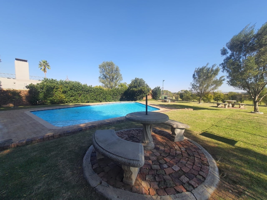 4 Bedroom Property for Sale in Vaalview Gauteng