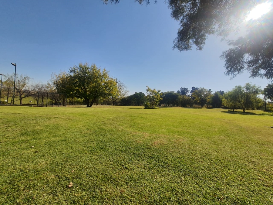 4 Bedroom Property for Sale in Vaalview Gauteng