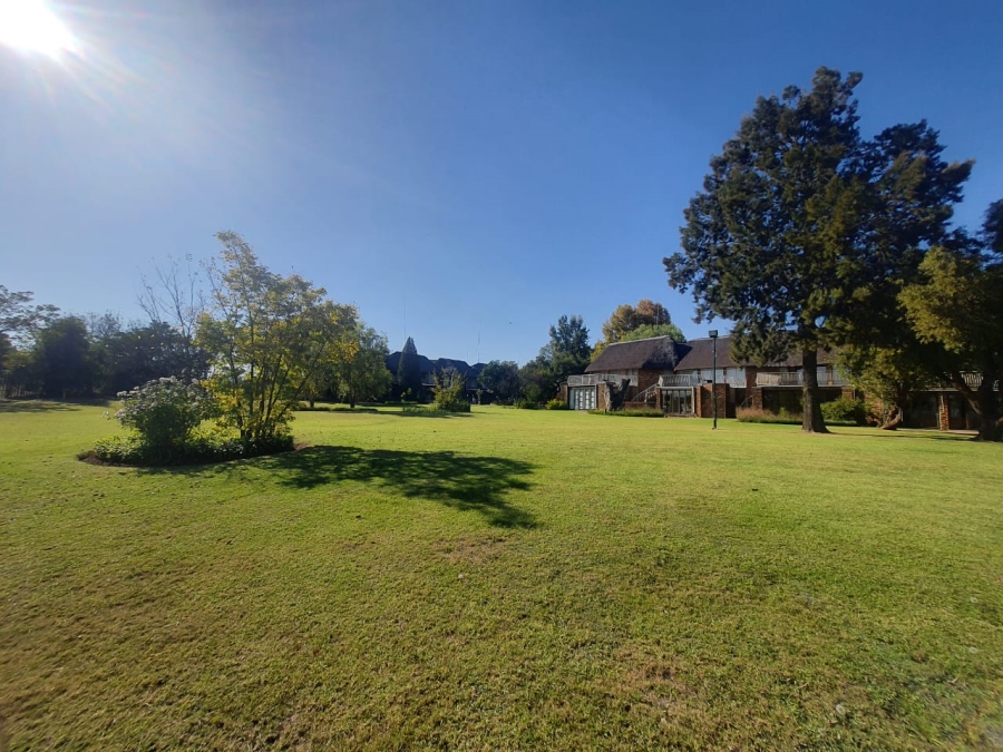 4 Bedroom Property for Sale in Vaalview Gauteng