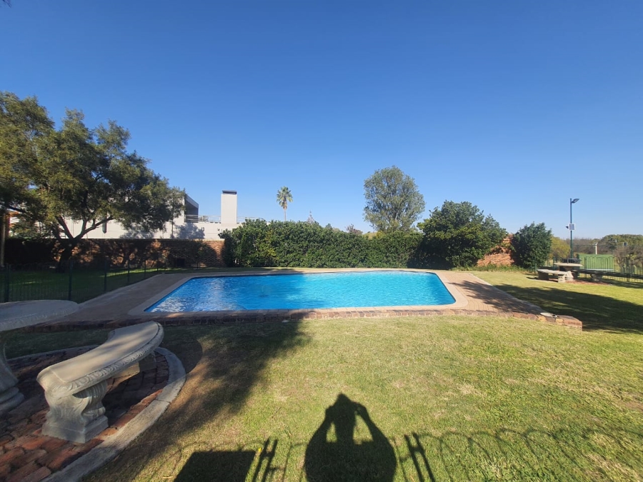 4 Bedroom Property for Sale in Vaalview Gauteng