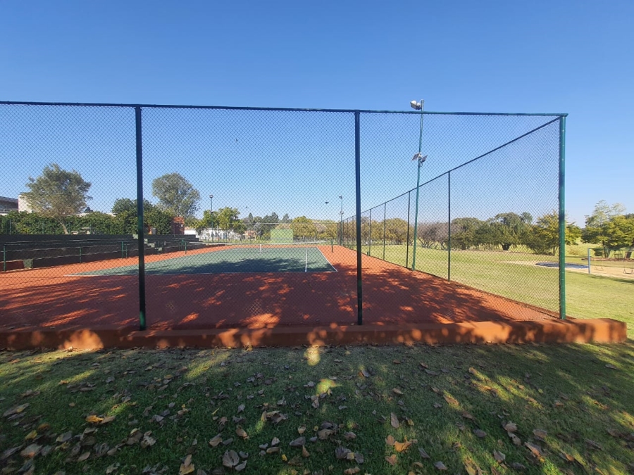 4 Bedroom Property for Sale in Vaalview Gauteng