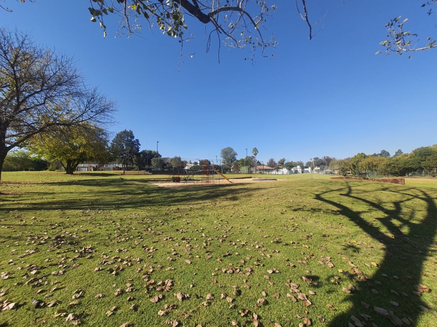 4 Bedroom Property for Sale in Vaalview Gauteng