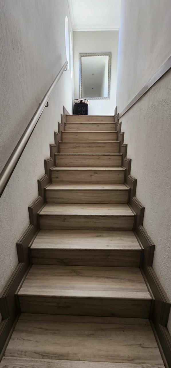 4 Bedroom Property for Sale in Vaalview Gauteng