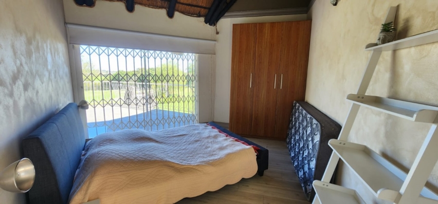 4 Bedroom Property for Sale in Vaalview Gauteng