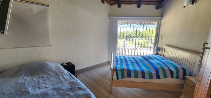 4 Bedroom Property for Sale in Vaalview Gauteng