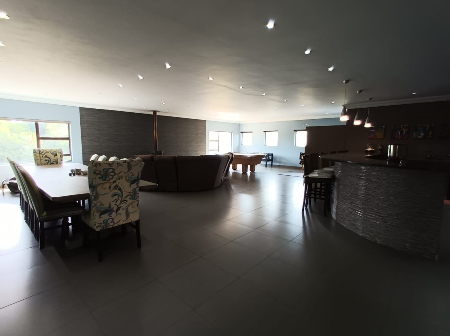 4 Bedroom Property for Sale in Three Rivers East Gauteng