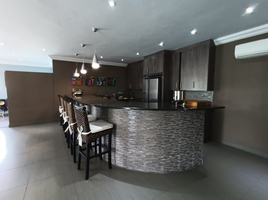 4 Bedroom Property for Sale in Three Rivers East Gauteng