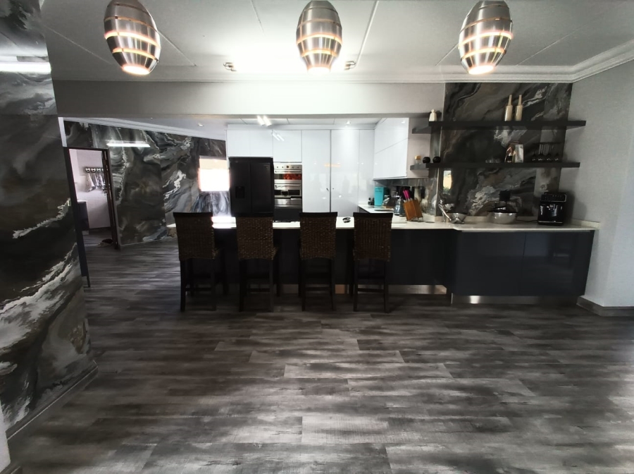 4 Bedroom Property for Sale in Three Rivers East Gauteng