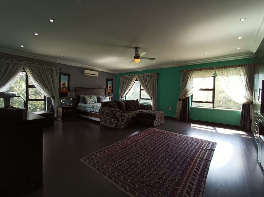 4 Bedroom Property for Sale in Three Rivers East Gauteng