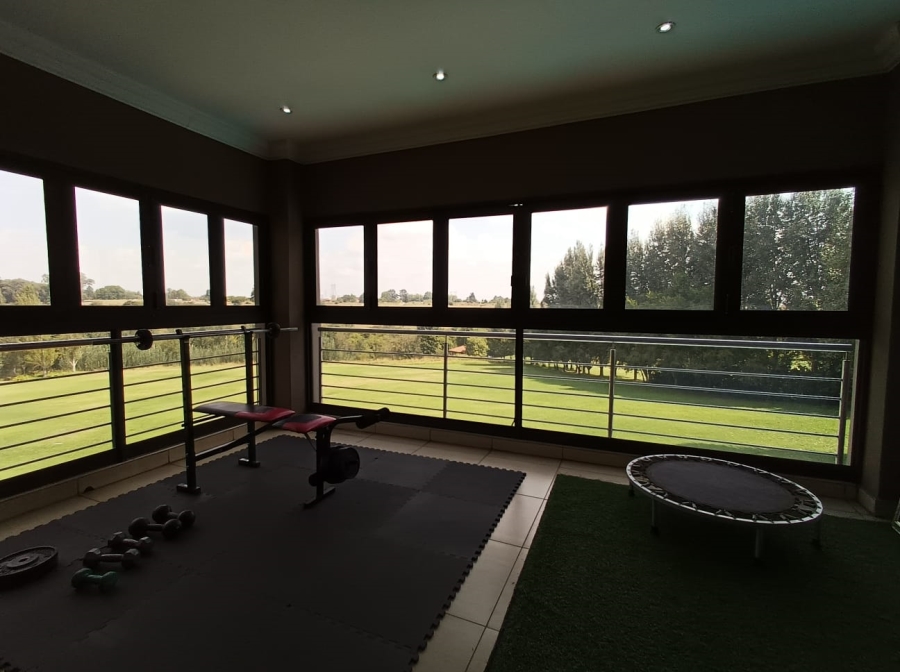 4 Bedroom Property for Sale in Three Rivers East Gauteng