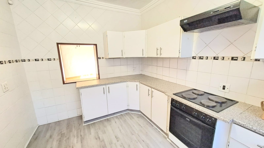 3 Bedroom Property for Sale in Three Rivers Proper Gauteng