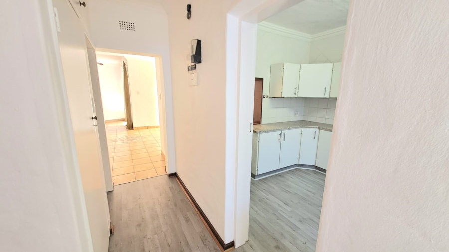 3 Bedroom Property for Sale in Three Rivers Proper Gauteng