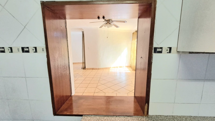 3 Bedroom Property for Sale in Three Rivers Proper Gauteng