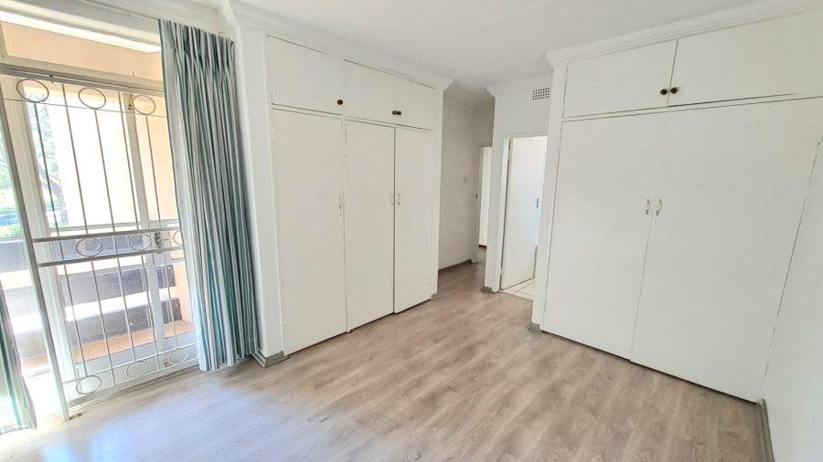 3 Bedroom Property for Sale in Three Rivers Proper Gauteng