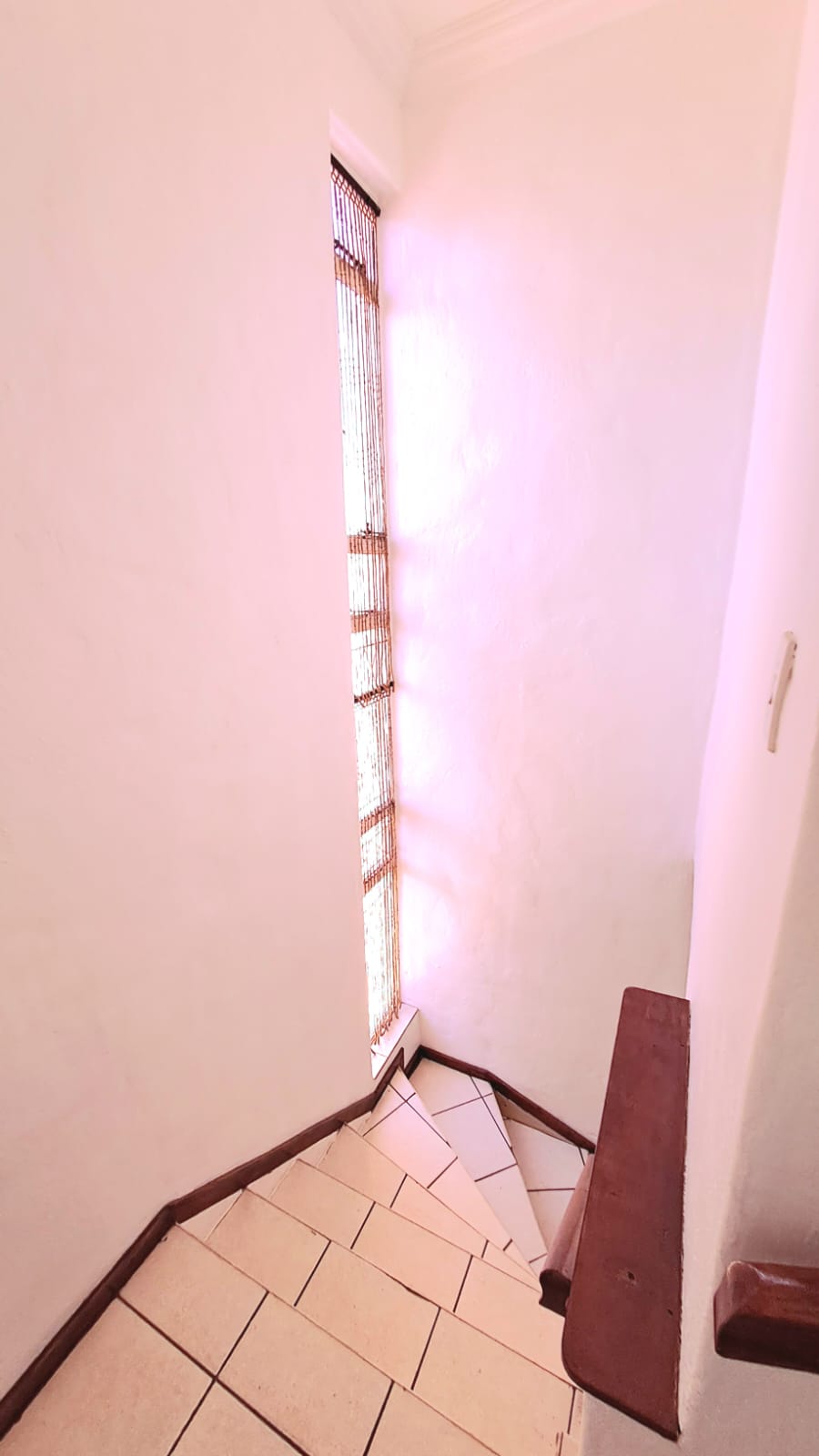 3 Bedroom Property for Sale in Three Rivers Proper Gauteng