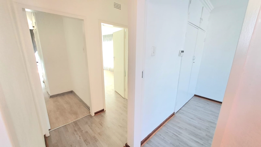 3 Bedroom Property for Sale in Three Rivers Proper Gauteng