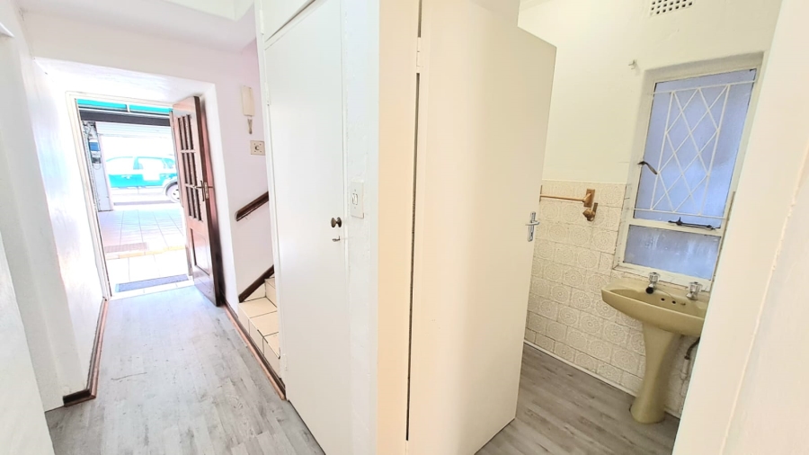 3 Bedroom Property for Sale in Three Rivers Proper Gauteng