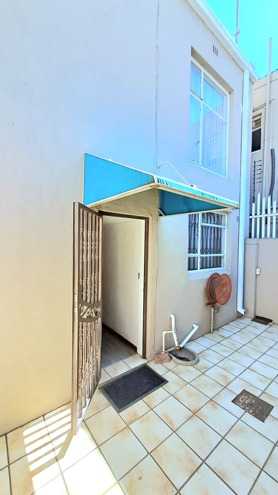 3 Bedroom Property for Sale in Three Rivers Proper Gauteng