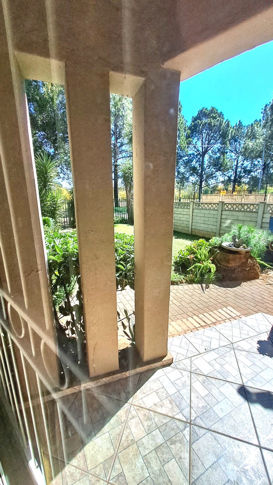 3 Bedroom Property for Sale in Three Rivers Proper Gauteng