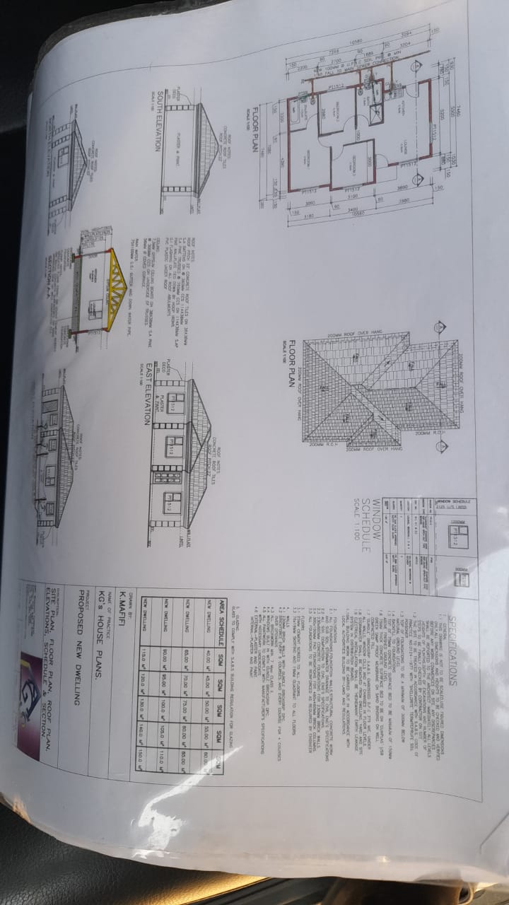 0 Bedroom Property for Sale in Sharon Park Gauteng