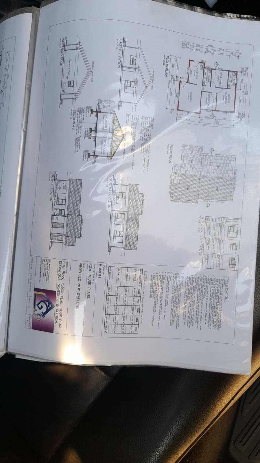 0 Bedroom Property for Sale in Sharon Park Gauteng