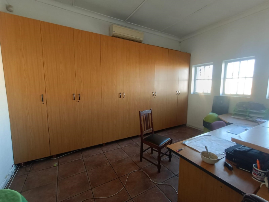 Commercial Property for Sale in Vanderbijlpark CE 6 Gauteng