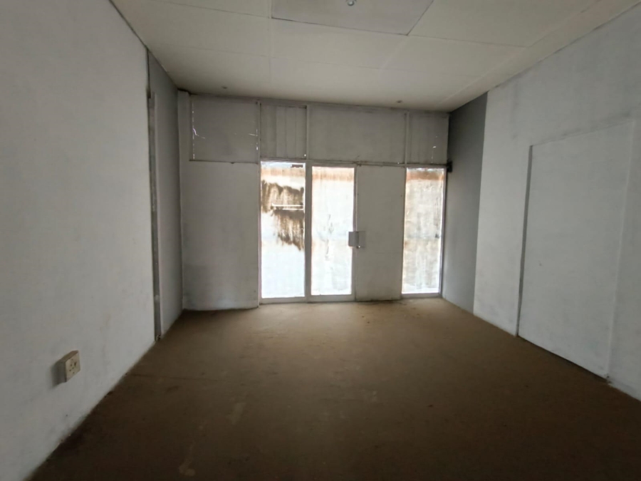0 Bedroom Property for Sale in Vanderbijlpark CE 6 Gauteng