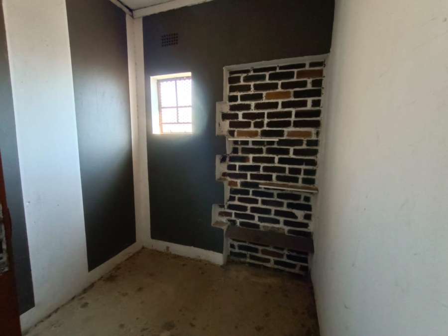 0 Bedroom Property for Sale in Vanderbijlpark CE 6 Gauteng