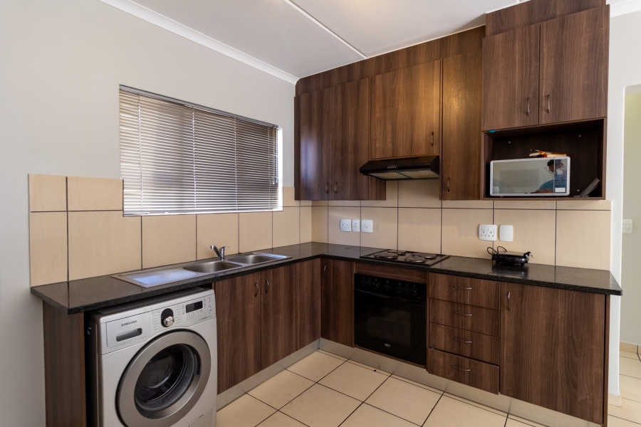 2 Bedroom Property for Sale in Kyalami Gauteng