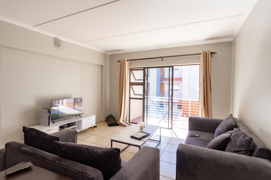 2 Bedroom Property for Sale in Kyalami Gauteng