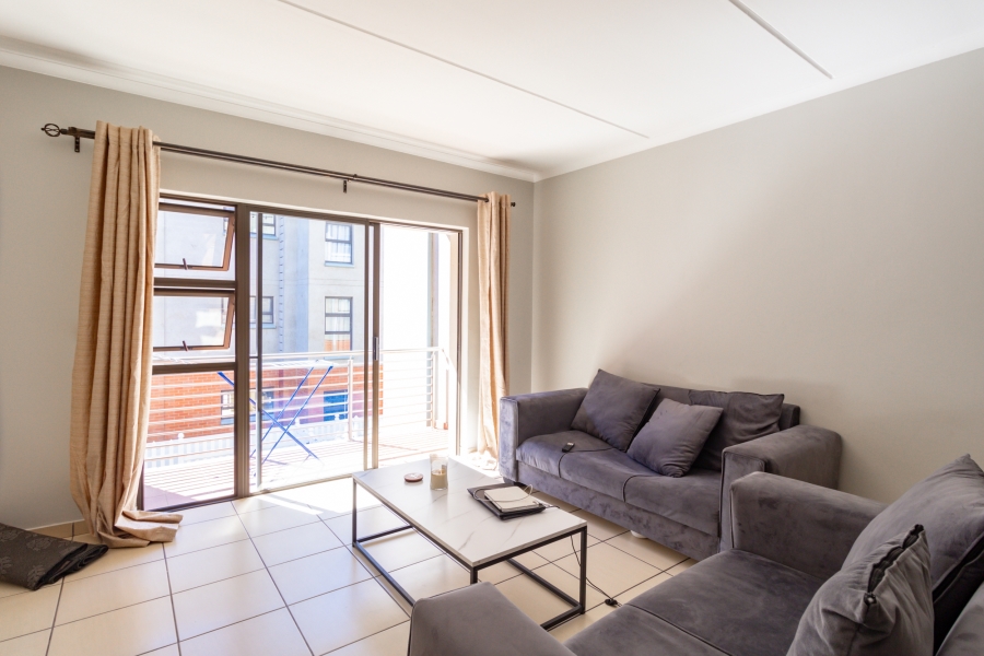 2 Bedroom Property for Sale in Kyalami Gauteng