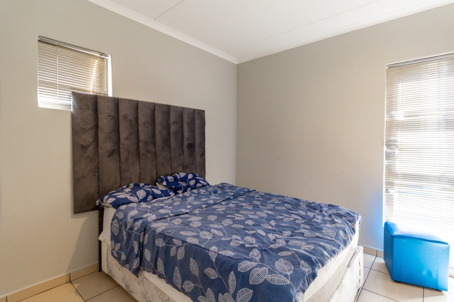 2 Bedroom Property for Sale in Kyalami Gauteng