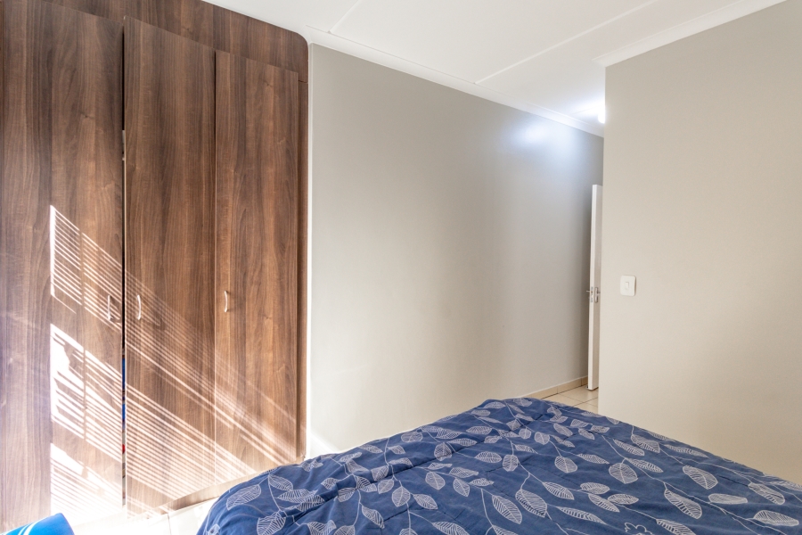 2 Bedroom Property for Sale in Kyalami Gauteng