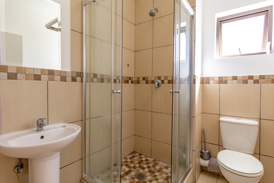 2 Bedroom Property for Sale in Kyalami Gauteng