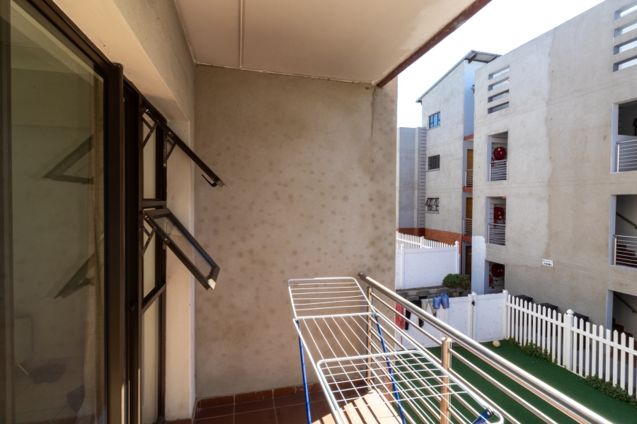 2 Bedroom Property for Sale in Kyalami Gauteng