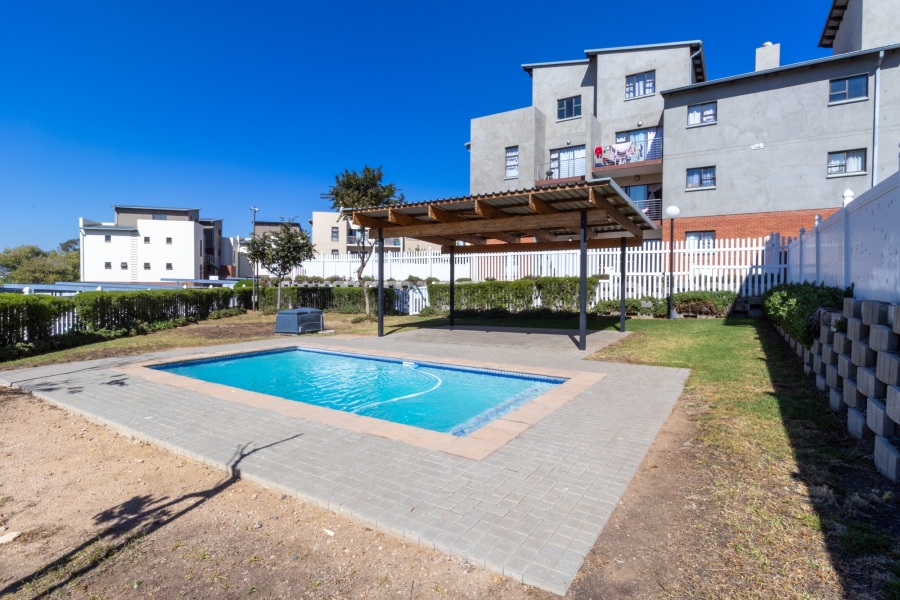 2 Bedroom Property for Sale in Kyalami Gauteng