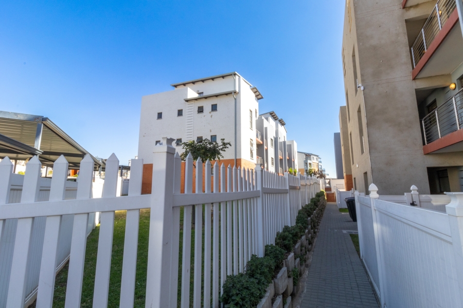 2 Bedroom Property for Sale in Kyalami Gauteng