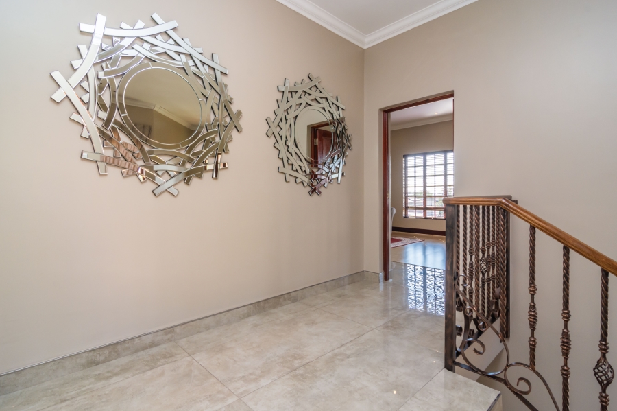 4 Bedroom Property for Sale in Noordwyk Gauteng